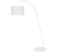 Торшер Alice 5386 Nowodvorski