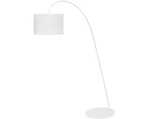 Торшер Alice 5386 Nowodvorski