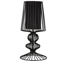 Настольная лампа Aveiro 5411 Nowodvorski