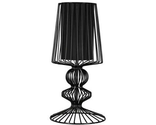 Настольная лампа Aveiro 5411 Nowodvorski