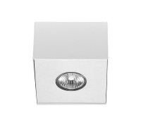 Точечный светильник Carson 5573 Nowodvorski