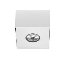 Точечный светильник Carson 5573 Nowodvorski