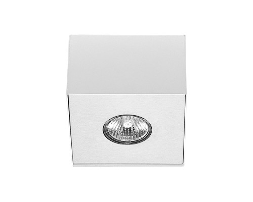 Точечный светильник Carson 5573 Nowodvorski