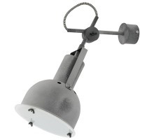 Бра Industrial 5646 Nowodvorski