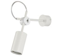 Спот Eye 5654 Nowodvorski