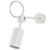 Спот Eye 5654 Nowodvorski