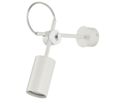 Спот Eye 5654 Nowodvorski