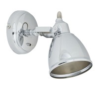 Спот Thelon 5657 Nowodvorski