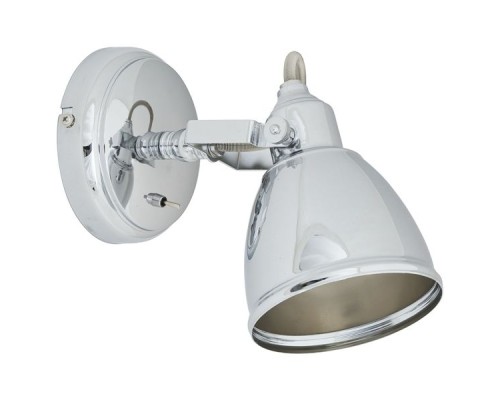 Спот Thelon 5657 Nowodvorski