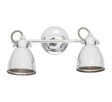 Спот Thelon 5658 Nowodvorski