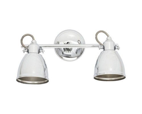 Спот Thelon 5658 Nowodvorski