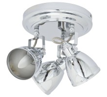 Спот Thelon 5661 Nowodvorski