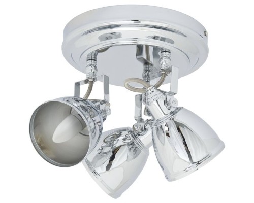 Спот Thelon 5661 Nowodvorski