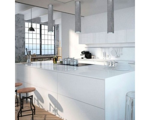 Точечный светильник Bryce 5721 Nowodvorski