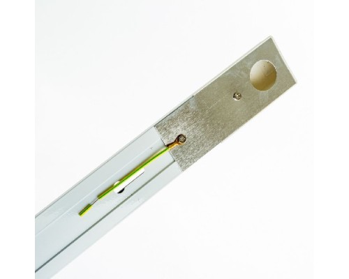 Шинопровод/трек Tracer 5951 Nowodvorski