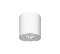 Точечный светильник Point 6001 Nowodvorski