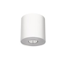 Точечный светильник Point 6001 Nowodvorski