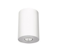 Точечный светильник Point 6002 Nowodvorski