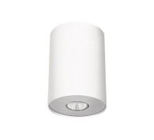 Точечный светильник Point 6002 Nowodvorski