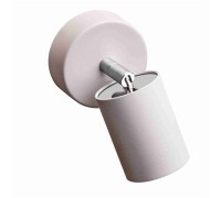 Спот Eye Spot 6014 Nowodvorski