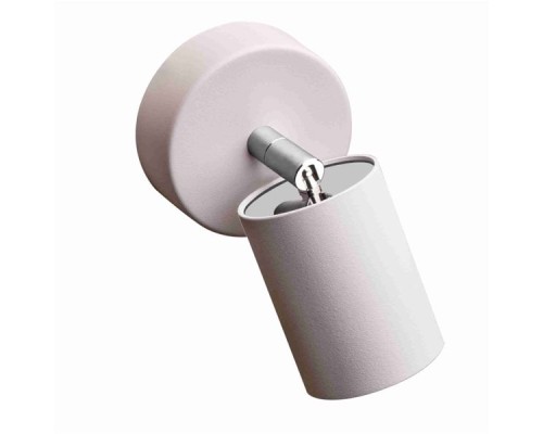 Спот Eye Spot 6014 Nowodvorski