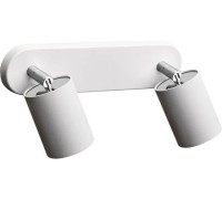 Спот Eye Spot White 6015 Nowodvorski