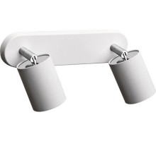 Спот Eye Spot White 6015 Nowodvorski