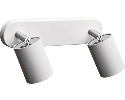 Спот Eye Spot White 6015 Nowodvorski