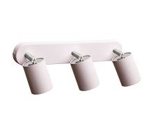 Спот Eye Spot 6016 Nowodvorski