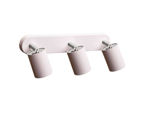 Спот Eye Spot 6016 Nowodvorski