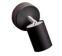 Спот Eye Spot 6018 Nowodvorski