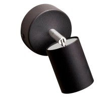 Спот Eye Spot 6018 Nowodvorski