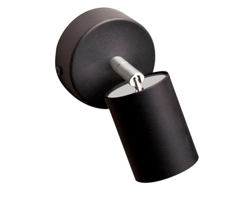 Спот Eye Spot 6018 Nowodvorski