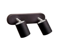 Спот Eye Spot 6020 Nowodvorski