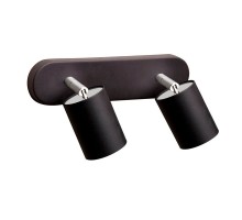 Спот Eye Spot 6020 Nowodvorski