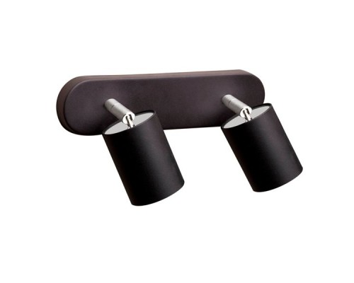 Спот Eye Spot 6020 Nowodvorski