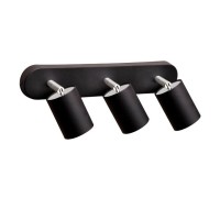 Спот Eye Spot 6021 Nowodvorski