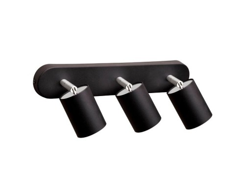 Спот Eye Spot 6021 Nowodvorski