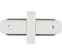 Коннектор Conector Straight 6130 Nowodvorski