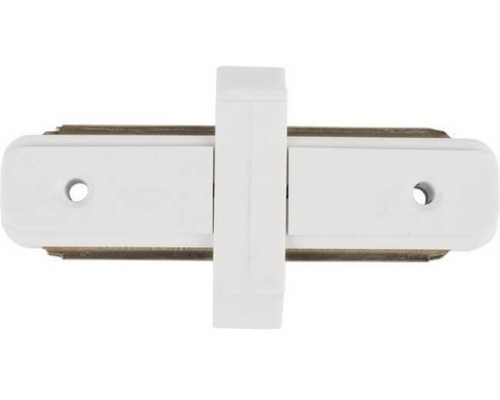 Коннектор Conector Straight 6130 Nowodvorski