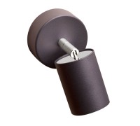 Спот Eye Spot 6134 Nowodvorski