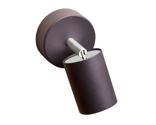 Спот Eye Spot 6134 Nowodvorski