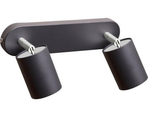 Спот Eye Spot Graphite 6135 Nowodvorski