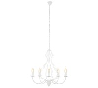 Подвесная люстра Margaret 6330 Nowodvorski