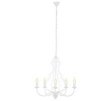 Подвесная люстра Margaret 6330 Nowodvorski