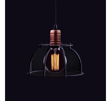 Подвесной светильник Workshop 6335 Nowodvorski