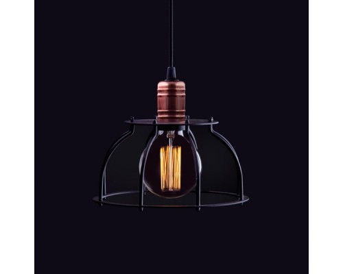 Подвесной светильник Workshop 6335 Nowodvorski