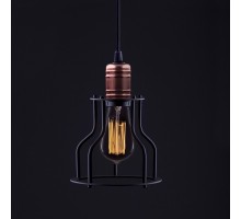 Подвесной светильник Workshop 6336 Nowodvorski