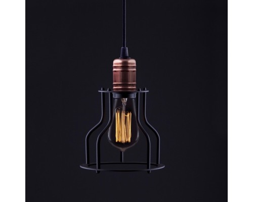 Подвесной светильник Workshop 6336 Nowodvorski