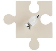 Спот Puzzle 6381 Nowodvorski